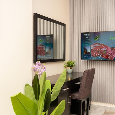 Regent Sea View 2Br Apartment Jbr Beach Walk - Next To Bluewater Island & Dubai Eye Εξωτερικό φωτογραφία