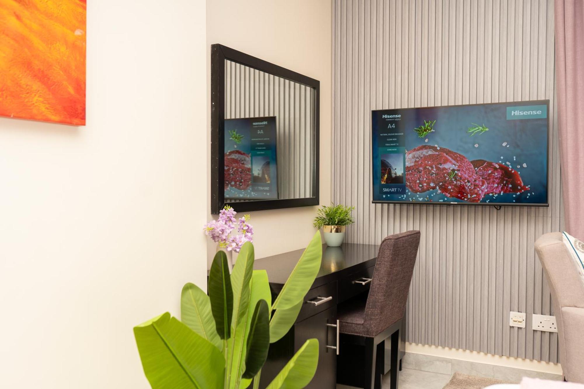 Regent Sea View 2Br Apartment Jbr Beach Walk - Next To Bluewater Island & Dubai Eye Εξωτερικό φωτογραφία