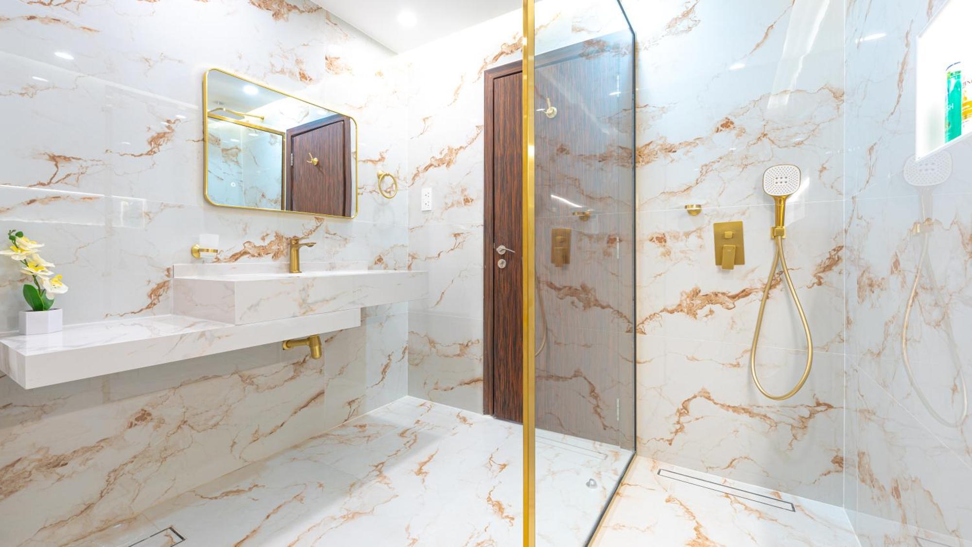 Regent Sea View 2Br Apartment Jbr Beach Walk - Next To Bluewater Island & Dubai Eye Εξωτερικό φωτογραφία
